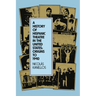 A History of Hispanic Theatre in the United States: Origins to 1940