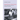 Diamond Warriors in Colonial Namibia: Diamond Smuggling, Migrant Workers and Development in Owamboland
