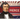 Franklin Pierce