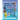 word search puzzle +2000 english word 2021 sabene: word search puzzle +2000 english word 2021 sabene. size (8.5 x 11 inches) with 216 page. 50 puzzle