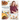 Upscale Downhome: Family Recipes, All Gussied Up