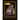 Den Volume 5: The Price of Memories