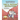 The Adventures of Billy Molar: The S. Mutans Revolution (Latest Edition)