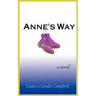 Anne's Way