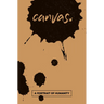 Canvas: A Portrait of Humanity Student Guide