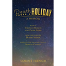 Death Takes a Holiday