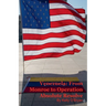 Venezuela: From Monroe to Operation Absolute Resolve