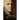 King Hancock: The Radical Influence of a Moderate Founding Father