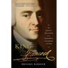 King Hancock: The Radical Influence of a Moderate Founding Father