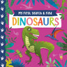 Dinosaurs
