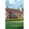 The Serendipity of Hope