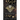 Dead Man Stalking