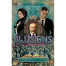 Illusions