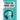 Podcasting Made Easy: A Beginners' Manual To Starting A Podcast: Tips For A Great Sounding Podcast