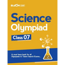 Bloom CAP Science Olympiad Class 7
