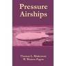 Pressure Airships