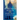 The Mirrored World