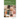 Research-based Reading Strategies in the Library for Adolescent Learners