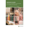 Research-based Reading Strategies in the Library for Adolescent Learners