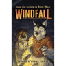 Windfall