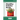 Healthy Habits Suck: How to Get Off the Couch and Live a Healthy Lifeâ ] Even If You Don't Want To (16pt Large Print Edition)