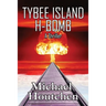 Tybee Island H-Bomb