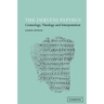 The Derveni Papyrus: Cosmology, Theology and Interpretation