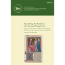 Searching for Sarah in the Second Temple Era: Images in the Hebrew Bible, the Septuagint, the Genesis Apocryphon, and the Antiquities