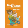 Laugh Lines: A Collection of Silly Poems for Seniors