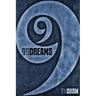 99 Dreams