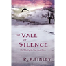 The Vale of Silence