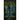 Cabinet of Dr. Leng