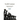 The BSC Cookbook: Vol. 1 - Ingredients for a Successful Balanced Scorecard
