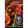 A Woman in Progress