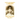 The Poetry Of Letitia Elizabeth Landon