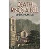 Death Rings a Bell