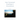 New Testament Readings & Devotionals: Volume 1