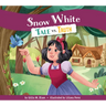 Snow White: Tale vs. Truth