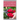 The Essential Guide to Cut Flower Gardening: Grow, Harvest, and Arrange Stunning Flowers Gardening Guide for Beginners