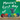 Mouse's First Day of School