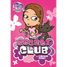 Go Girl! #7: The Secret Club