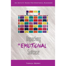 Unpacking the Emotional Suitcase: An Activity Guide for Emotional Success