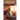 Complete Works of Karl Marx (Grapevine edition)