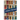 Spot the Difference Picture Puzzles: 100 Puzzling Pictures!