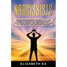 Narcissists: Healing from aggressive narcissism. The three different phases of the passive narcissistic relationship and why the th