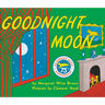 Goodnight Moon