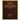 Genealogy Of Some Of The Descendants Of John Coolidge Of Watertown, Massachusetts, 1630 (1900)