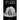 Last Leaves of Summer
