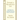 Toward a Meaningful Life: The Wisdom of the Rebbe Menachem Mendel Schneerson