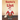 Santa's List